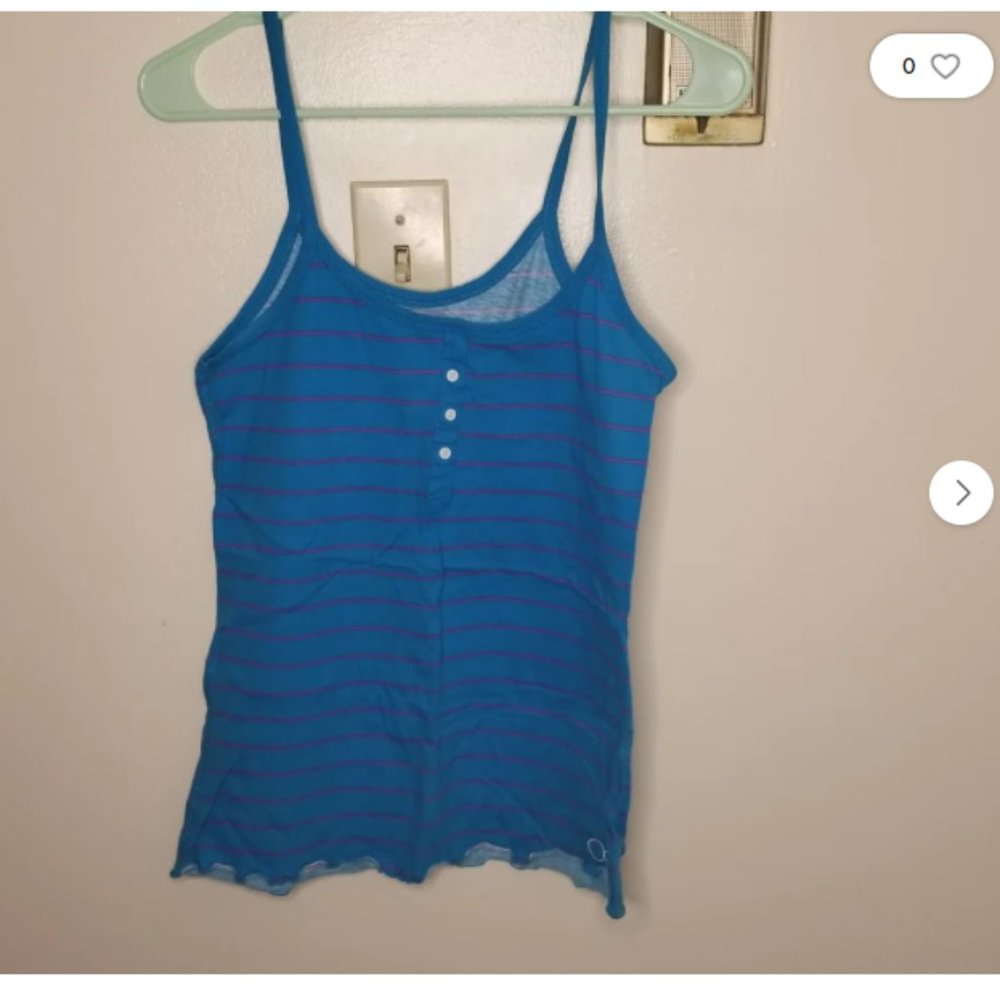 Tank top Bundle